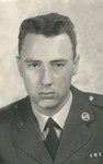 Stephen P. Fallon, Sr.
