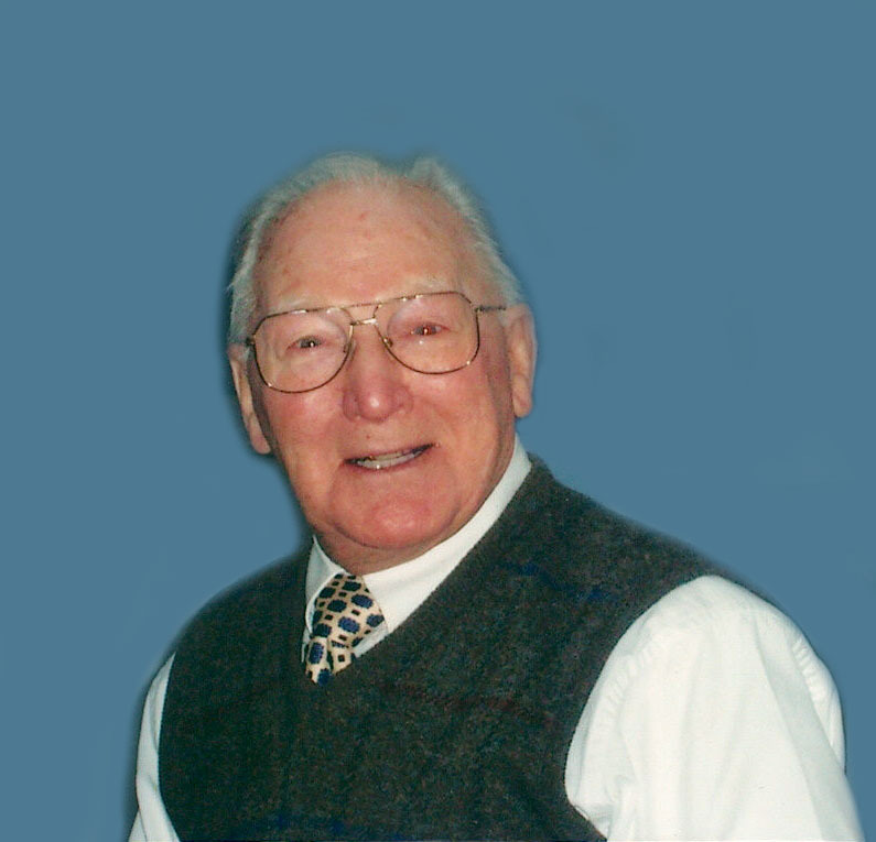 James Quinn Obituary, Cranston, RI