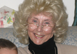 Norma J. Lamond