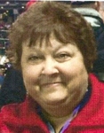 Vanessa J. Hennessey