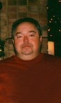 Daniel M. Ziobrowski, Sr.
