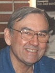 George L. Boucher