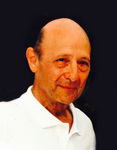 Richard H. Renzi