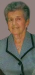 Elizabeth C. McLaughlin
