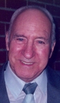 Gerard  Soucy