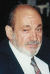 Anthony J. Aiello