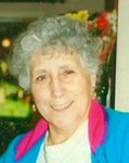 Juliet D. Lepore