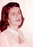 Janet E. Guyon