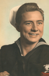 Frank A. Knight
