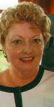 Carol A. Murray-Rossi