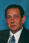 Joseph M. Leal
