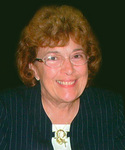 Diana J. Fandetti