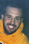 Michael A. Meyers, Jr.