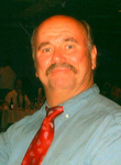 John P. Laurie