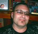 Robert J. Aptt, Jr.
