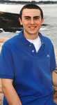 Evan Sean Malley