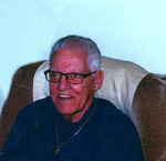 Robert A. Cook