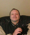 Kevin J. O'Keefe