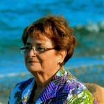 Myra A. Mudge