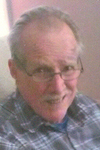 James W. Mears