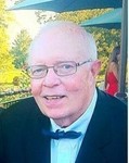 Gerald E. Burns, Jr.