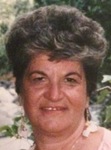 Barbara B. Sgambato