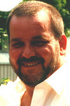 Alfred J. Sicard