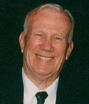 Thomas V. Sweeney, Sr.