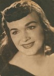 Catherine C. Legge