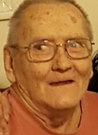 Gary C. Falk