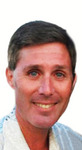 Mark Joseph Lussier
