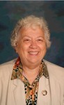 Charlotte S. Richardson