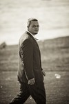 Kyle L. Moore