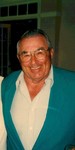 Frederick J. Newman