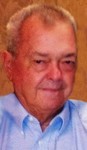 Dennis J. Barlow, Sr.