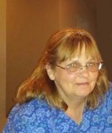 Barbara R. Rotondo