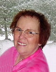 Jeannette R. Kilday