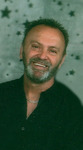 Eric S. Butler