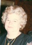 Estelle C. Duffy