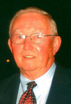Harry W. Arnold