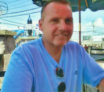 James J. Corry