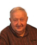 Arthur W. Read, Jr.