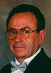 Joseph Catelli