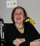 Mary D. Mattos