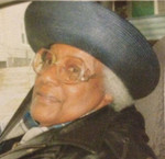 Barbara L. Haden