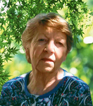 Elizabeth J. Millard