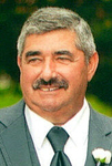 John K. L'Heureux