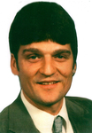 Michael J. Costello