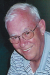 Edward G. Rottmann, Sr.