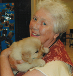 Rachel B. Lacasse